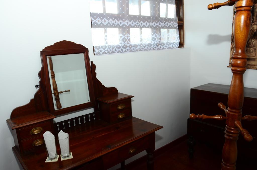 Primrose Inn 캔디 객실 사진